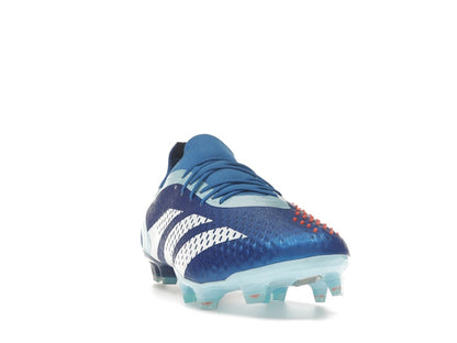 adidas Predator Accuracy.1 Low FG Marinerush Pack