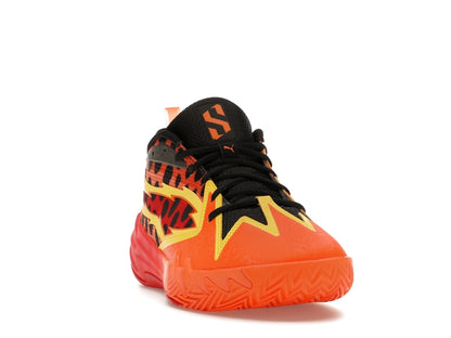 Puma Scoot Zeros Cheetos