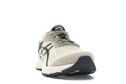 ASICS Gel-Kayano 25 Reigning Champ Kyoto Edition
