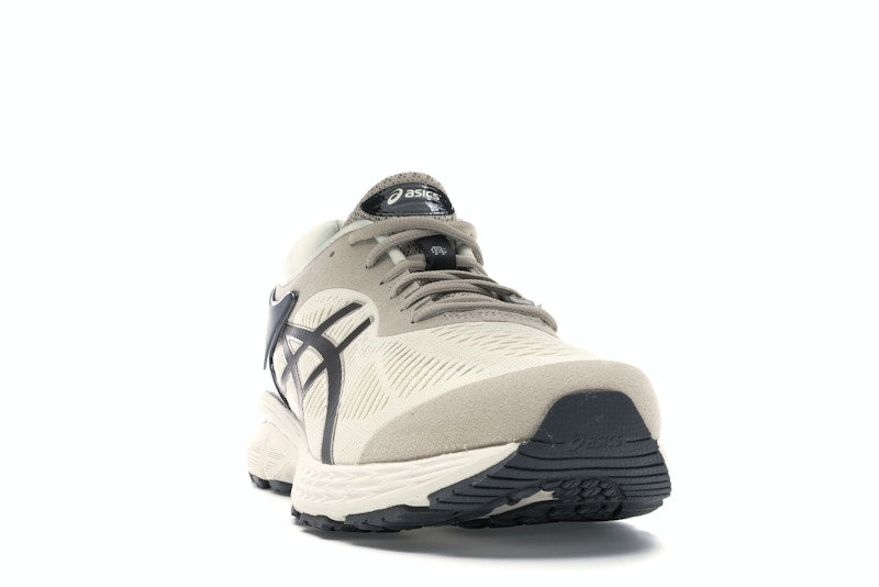ASICS Gel-Kayano 25 Reigning Champ Kyoto Edition