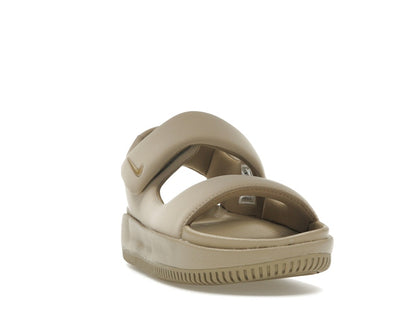 Nike Calm Sandal Khaki