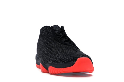 Jordan Future Premium Black Infrared 23 (2018)