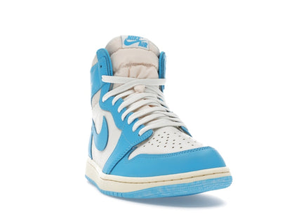 Jordan 1 Retro High OG UNC Reimagined