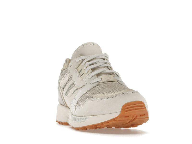 adidas ZX 8000 Highsnobiety Qualitat