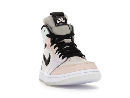 Jordan 1 High Zoom Air CMFT Easter (Women's)