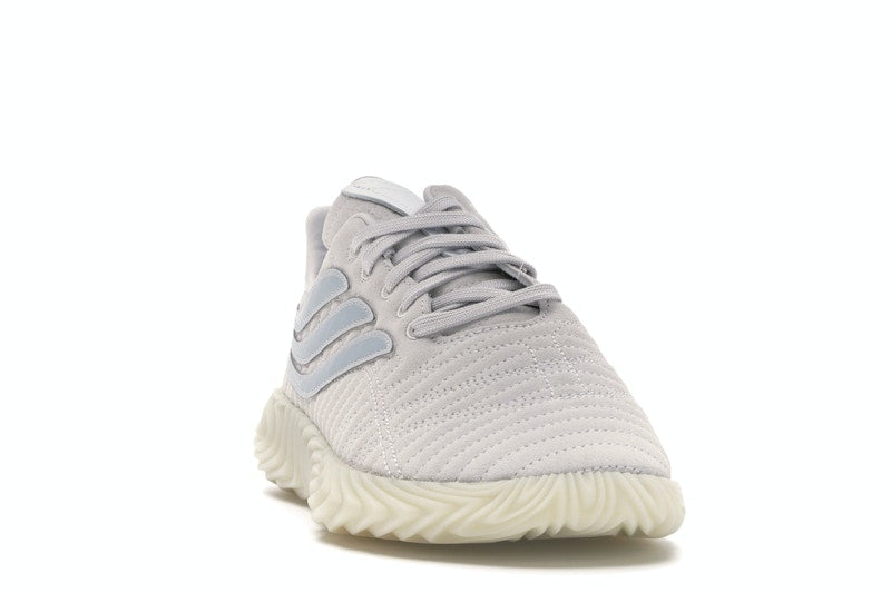 adidas Sobakov Grey