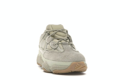 adidas Yeezy 500 Stone (Kids)