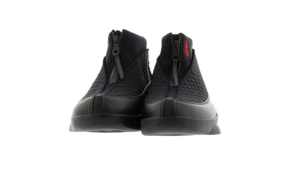 Jordan 15 Retro Kubo (Unsigned)