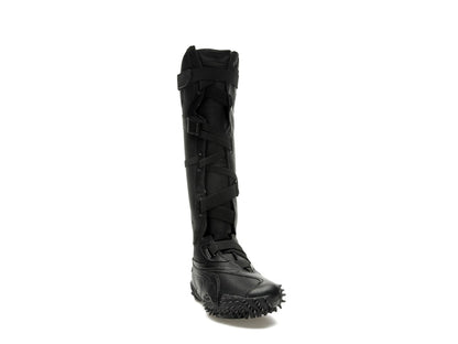 Puma Mostro Boot Black (Women's)