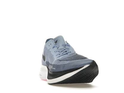 Nike ZoomX Vaporfly Next% 2 Cobalt Bliss