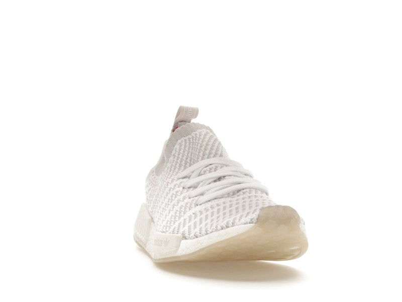 adidas NMD R1 STLT Cloud White