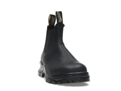 Blundstone 2240 Black