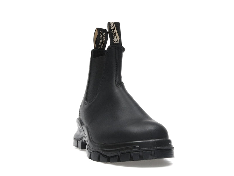 Blundstone 2240 Black