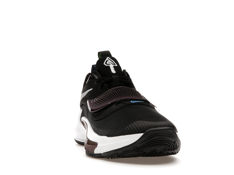 Nike Zoom Freak 3 Project 34