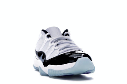 Jordan 11 Retro Low Concord