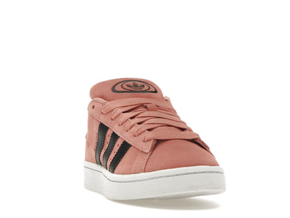 adidas Campus 00s Wonder Clay (Women's)
