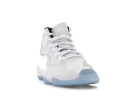 Jordan 11 Retro Legend Blue (2024)