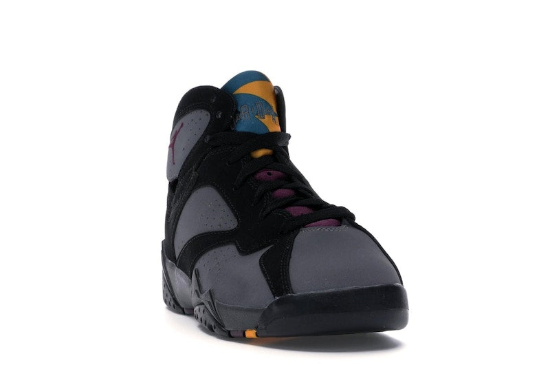Jordan 7 Retro Bordeaux (2015) (GS)