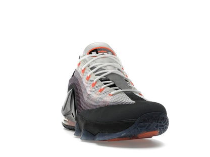 Nike Air Max 95 LeBron 12 Low