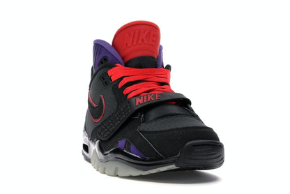 Nike Air Trainer SC 2 Premium QS Megatron