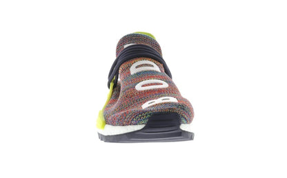 adidas Human Race NMD Pharrell Multi-Color