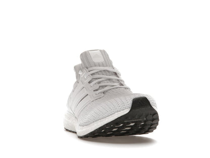 adidas Ultra Boost 4.0 DNA Cloud White (Women's)