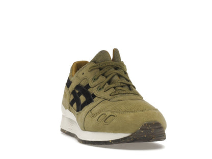 ASICS Gel-Lyte III Footpatrol Squad
