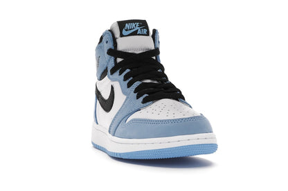 Jordan 1 Retro High OG University Blue (GS)