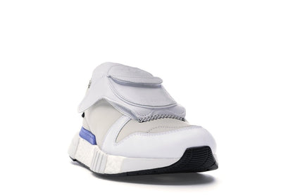 adidas Futurepacer Grey One