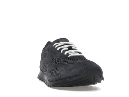 Bottega Veneta Orbit Black