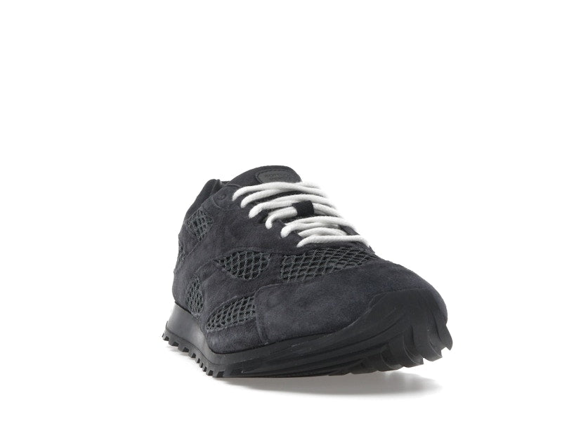 Bottega Veneta Orbit Black