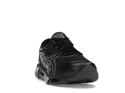 ASICS Gel-Quantum 360 VIII Black