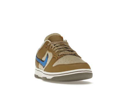 Nike Dunk Low size? Dark Driftwood