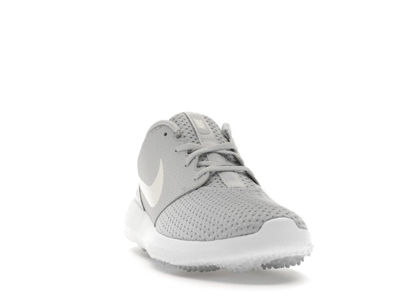 Nike Roshe G Pure Platinum