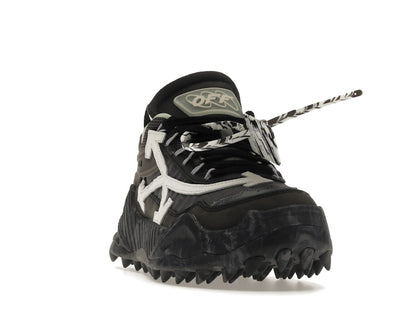 OFF-WHITE Odsy-1000 Dark Grey