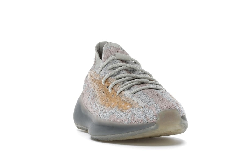 adidas Yeezy Boost 380 Pepper Reflective