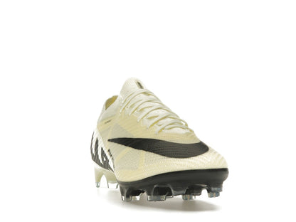 Nike Zoom Mercurial Vapor 15 Elite FG Mad Ready Pack