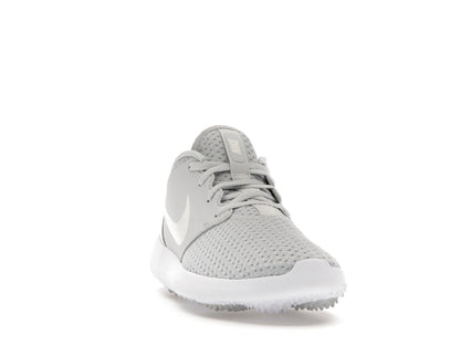 Nike Roshe Golf Pure Platinum (Women's)