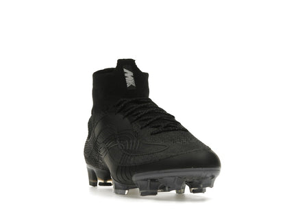 Nike Mercurial Superfly 360 What the Mercurial (Black)