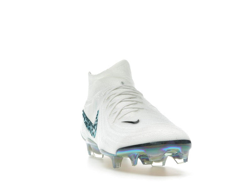 Nike Phantom Luna 2 Elite AS FG Elite Only Pack