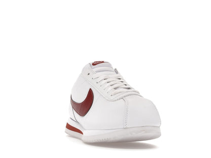 Nike Cortez Dark Pony