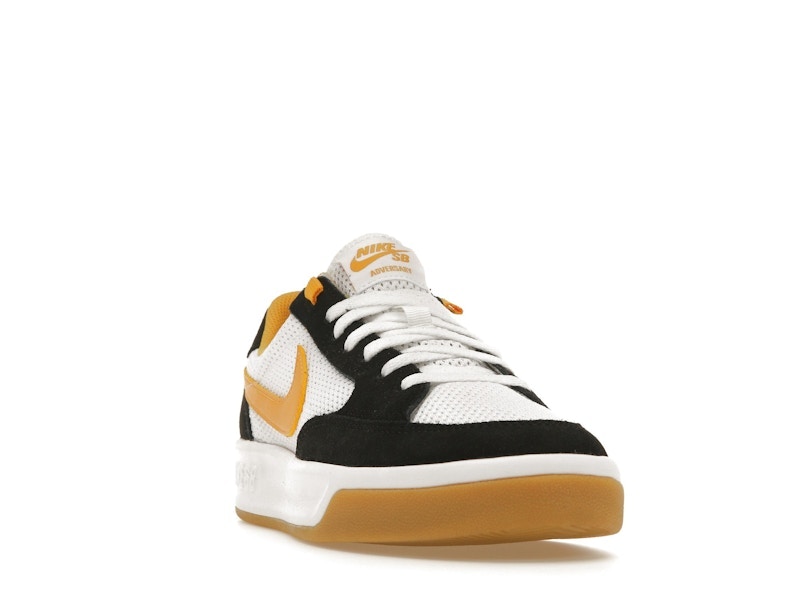 Nike SB Adversary Steelers