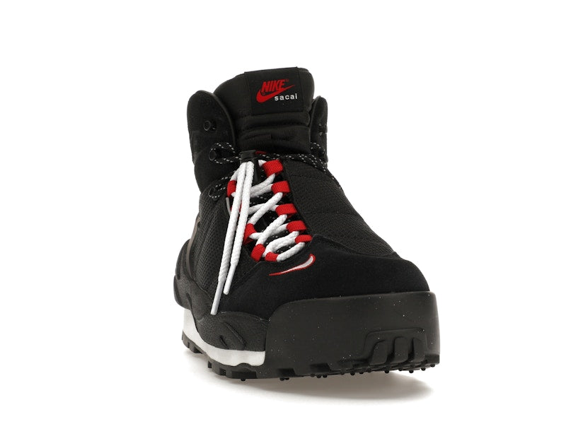 Nike Magmascape SP sacai Black