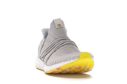 adidas Ultra Boost A Kind Of Guise