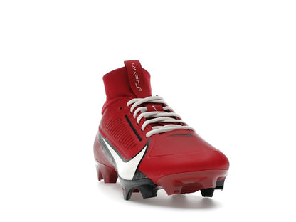 Nike Vapor Edge Pro 360 2 Kyler Murray Tough Red