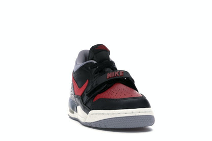 Jordan Legacy 312 Low Bred Cement (GS)