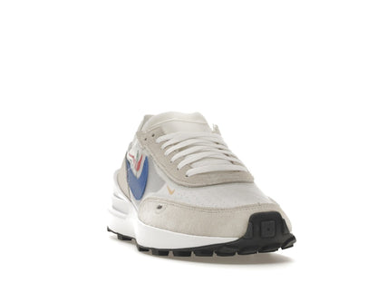 Nike Waffle One Summer of Sports