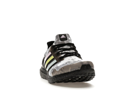 adidas Ultra Boost Sky Tint Black