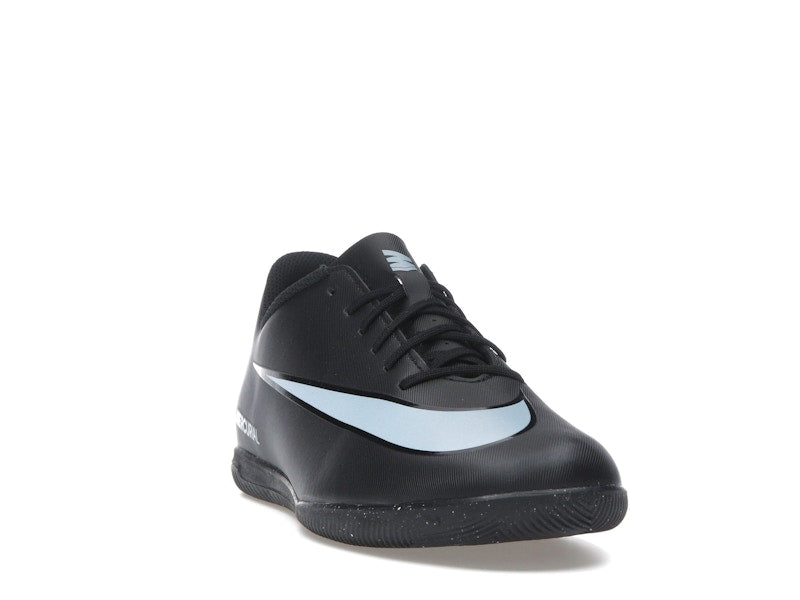 Nike Zoom Mercurial Vapor 16 Club IC Shadow Pack