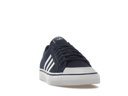 adidas Nizza Collegiate Navy
